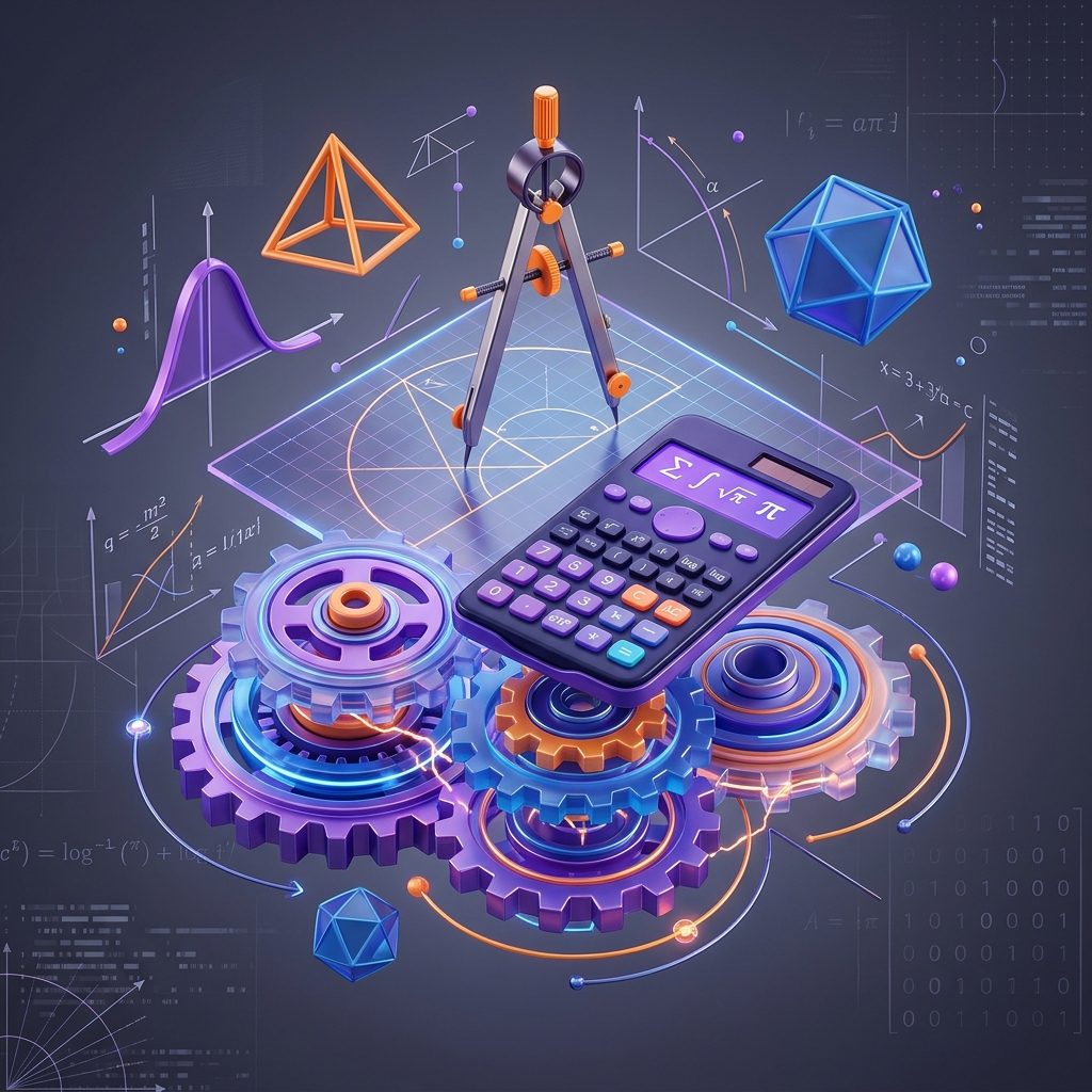 MHT-CET Program