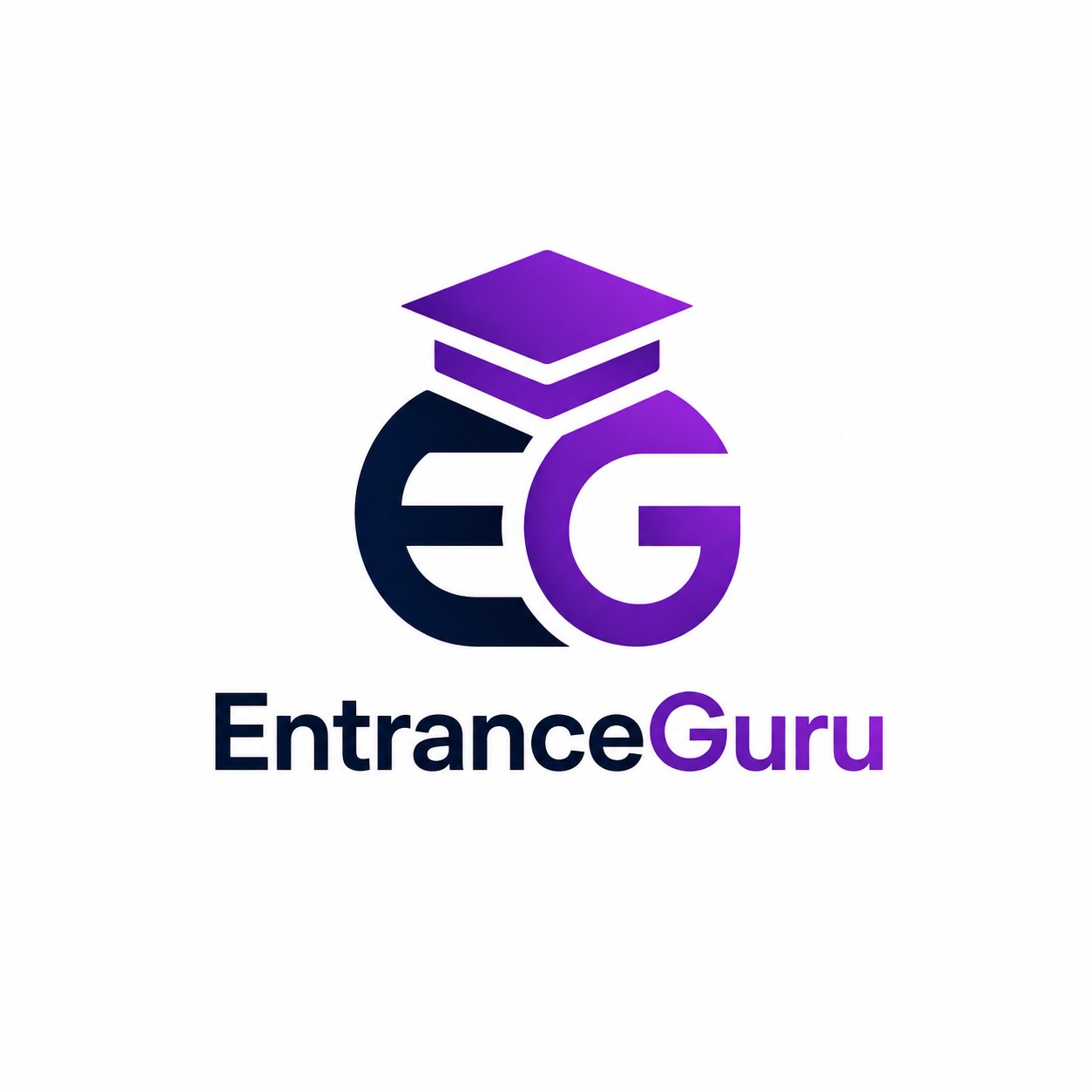 EG Icon